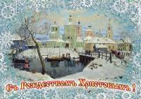 �������������� �������� 44