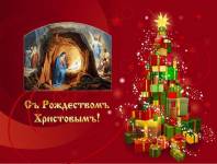 �������������� �������� 122