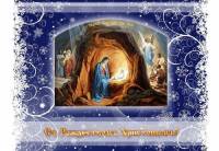 �������������� �������� 116