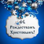 �������������� �������� 90