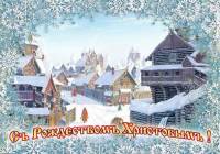 �������������� �������� 40