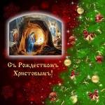 �������������� �������� 70