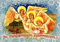 �������������� �������� 47