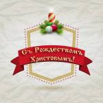 �������������� �������� 126