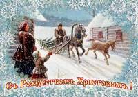 �������������� �������� 21