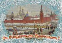 �������������� �������� 42