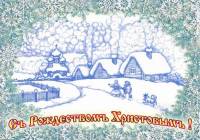 �������������� �������� 27