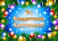 �������������� �������� 89