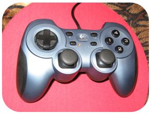 �������