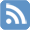 rss